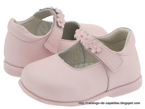 Catalogo de zapatillas:de-09619284