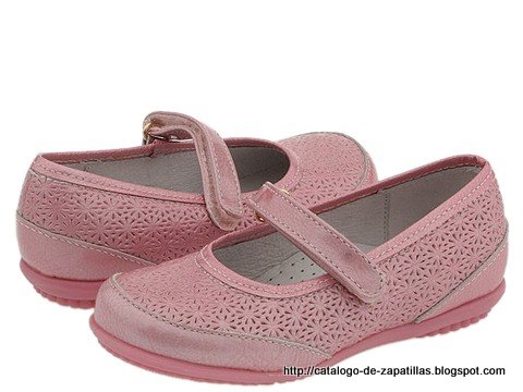 Catalogo de zapatillas:zapatillas-05418672