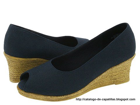 Catalogo de zapatillas:zapatillas-21984872