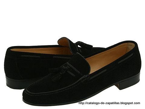 Catalogo de zapatillas:catalogo-12944953