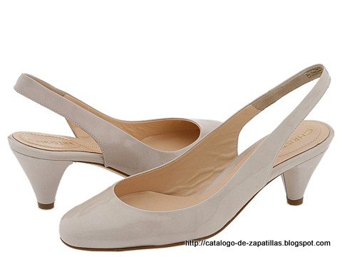 Catalogo de zapatillas:zapatillas-95309138