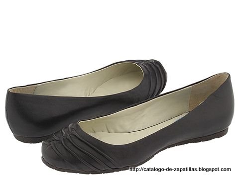 Catalogo de zapatillas:de-06773278