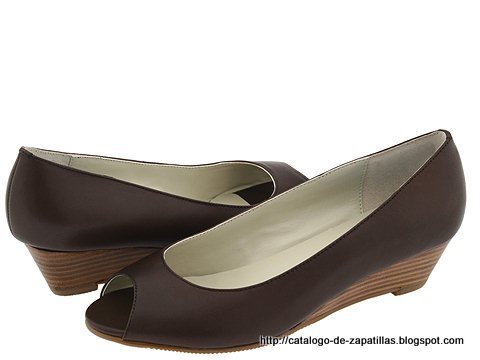 Catalogo de zapatillas:zapatillas-06182750