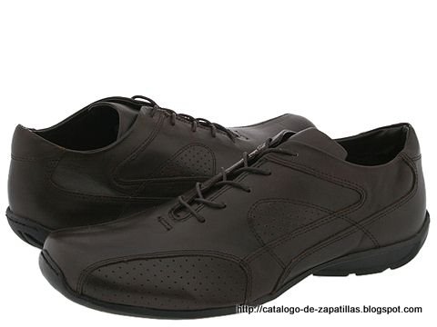 Catalogo de zapatillas:zapatillas-89943798