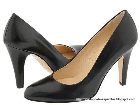 Catalogo de zapatillas:catalogo-37215093