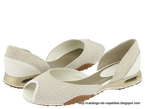 Catalogo de zapatillas:zapatillas-15086279