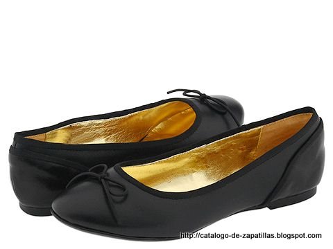 Catalogo de zapatillas:catalogo-73638342