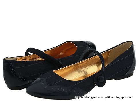 Catalogo de zapatillas:zapatillas-24800493