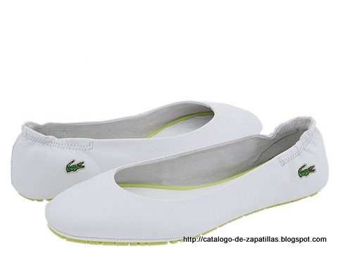 Catalogo de zapatillas:de-41339189