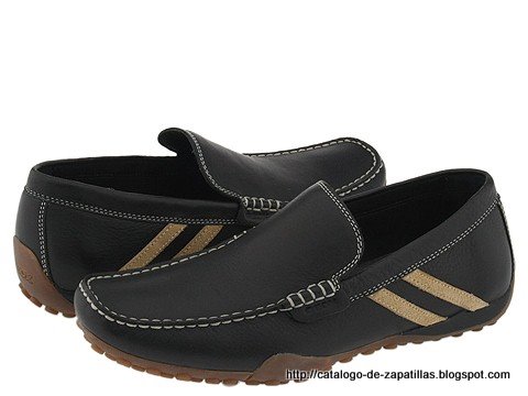 Catalogo de zapatillas:catalogo-81338025