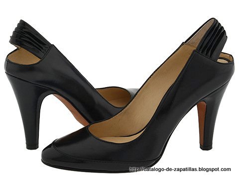 Catalogo de zapatillas:zapatillas-27067815