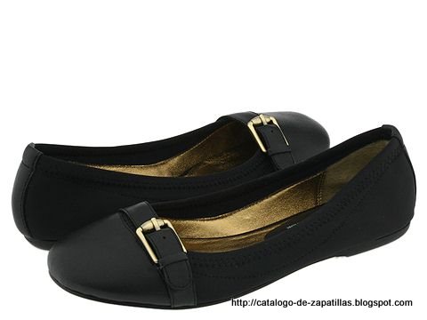 Catalogo de zapatillas:catalogo-22187483