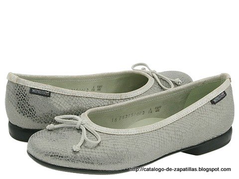 Catalogo de zapatillas:zapatillas-05564143