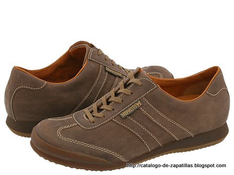 Catalogo de zapatillas:zapatillas-06254660