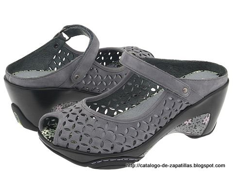 Catalogo de zapatillas:de-67210938