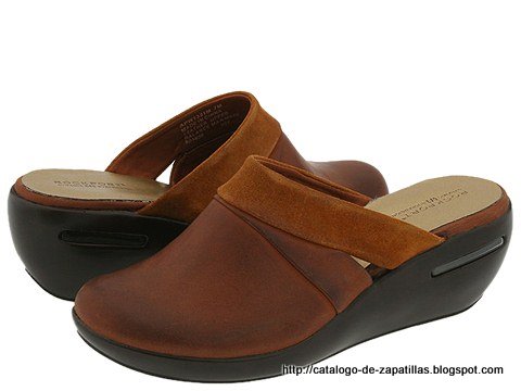 Catalogo de zapatillas:zapatillas-48294320