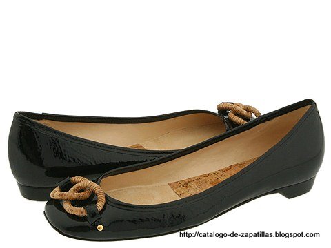 Catalogo de zapatillas:zapatillas-99718280