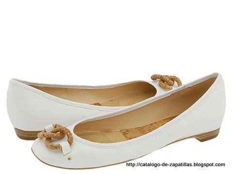 Catalogo de zapatillas:zapatillas-57405127