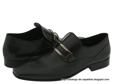 Catalogo de zapatillas:zapatillas-05281740