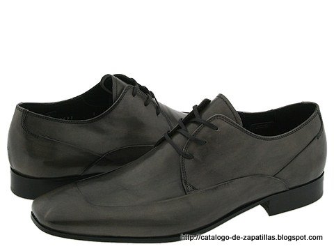 Catalogo de zapatillas:de-52703099
