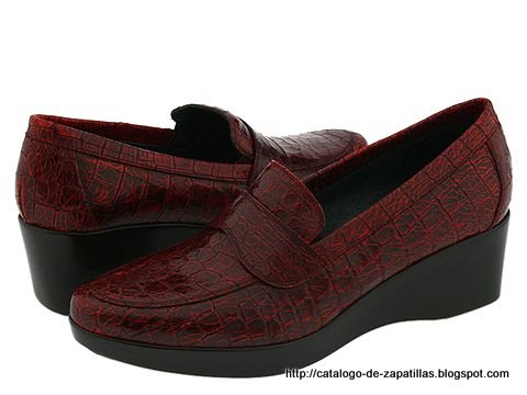 Catalogo de zapatillas:de-60710415