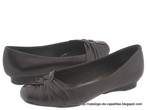 Catalogo de zapatillas:de-52780744