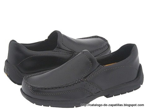 Catalogo de zapatillas:de-89938485