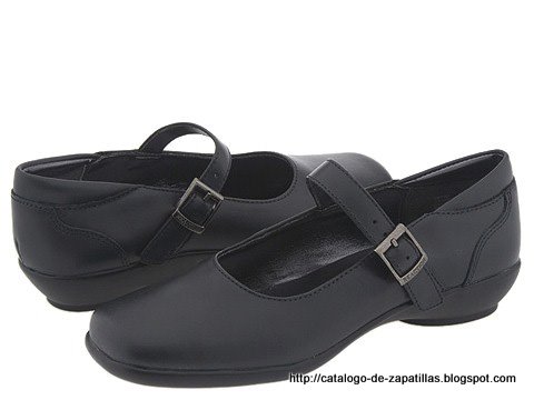 Catalogo de zapatillas:de-43380261