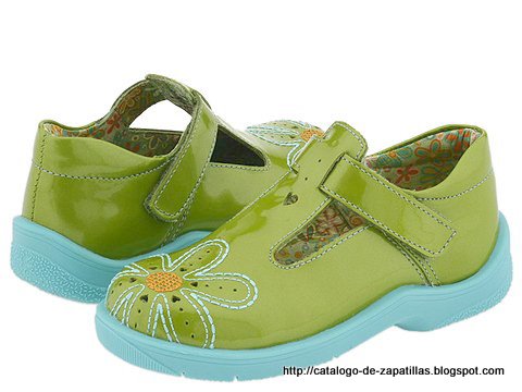 Catalogo de zapatillas:de-63118286