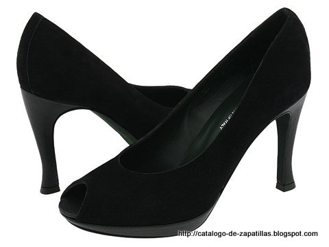 Catalogo de zapatillas:zapatillas-06021766