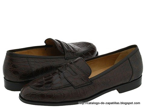 Catalogo de zapatillas:zapatillas-69335124