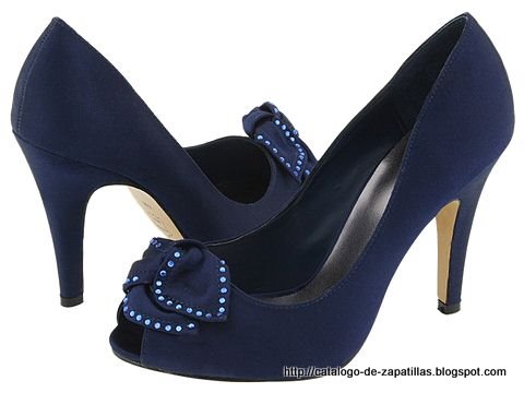 Catalogo de zapatillas:zapatillas-96711284
