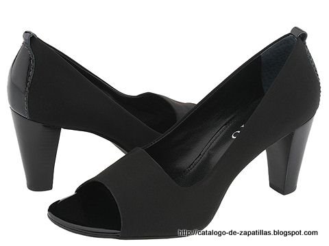 Catalogo de zapatillas:de-87020730