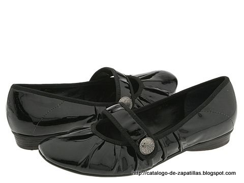 Catalogo de zapatillas:de-13856659