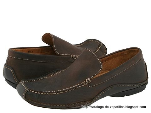 Catalogo de zapatillas:zapatillas-35734441