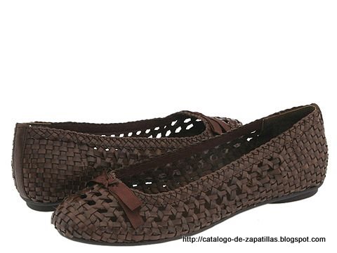 Catalogo de zapatillas:zapatillas-98874406