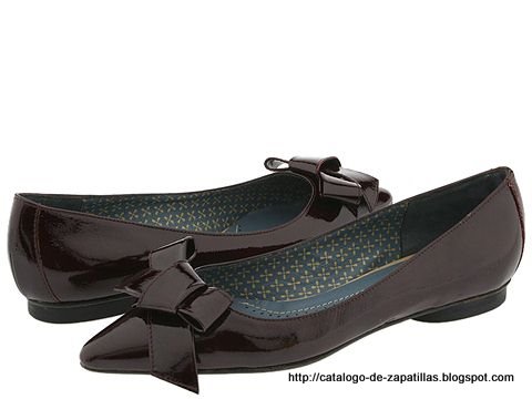 Catalogo de zapatillas:de-48489075