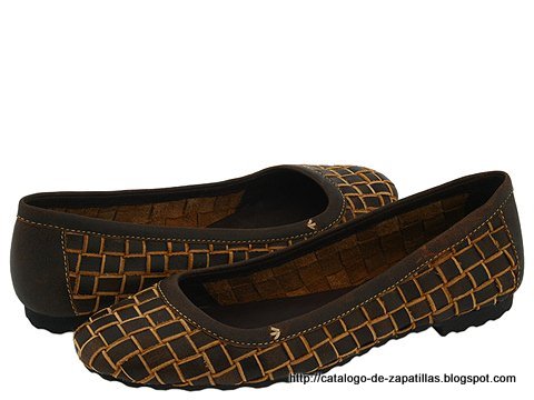 Catalogo de zapatillas:catalogo-92884391