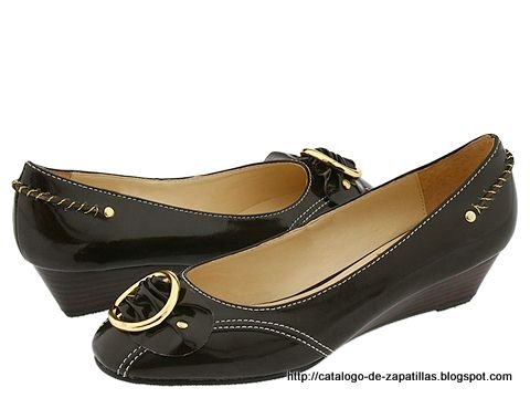 Catalogo de zapatillas:de-88673789