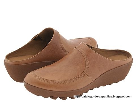 Catalogo de zapatillas:zapatillas-48635603