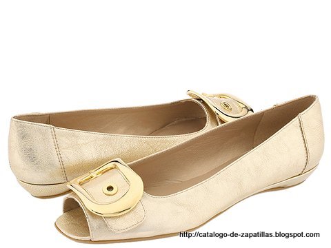 Catalogo de zapatillas:catalogo-94468435