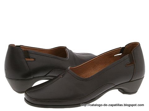 Catalogo de zapatillas:zapatillas-26794522