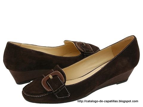 Catalogo de zapatillas:zapatillas-48334829