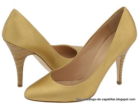 Catalogo de zapatillas:zapatillas-80428734