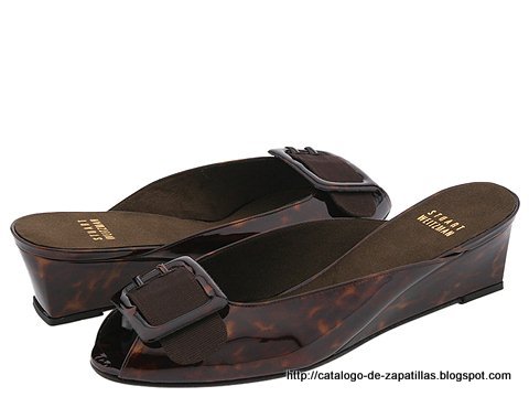 Catalogo de zapatillas:zapatillas-94874659