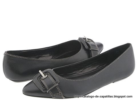 Catalogo de zapatillas:de-72955317