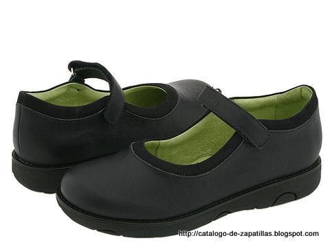 Catalogo de zapatillas:zapatillas-56595846