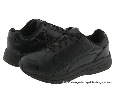 Catalogo de zapatillas:zapatillas-82496714