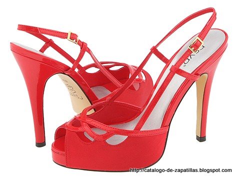 Catalogo de zapatillas:zapatillas-08801930