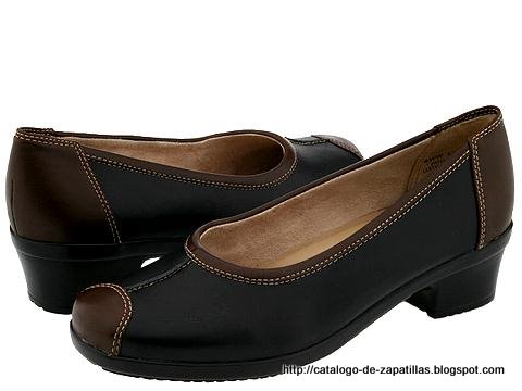 Catalogo de zapatillas:zapatillas-30344924